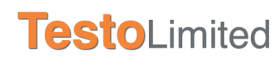 Testolimited - Blog